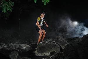 BIB: 
                            <button type="button" onclick="openModal(25108569)" class="btn btn-primary btn-sm float-right btn-popup" data-toggle="modal" data-target=".modal-high-quality">
                        <i class="fas fa-shopping-cart"></i> Add to Cart
                    </button>
                                            <button type="button" onclick="isThisMe(25108569, true)" class="btn btn-success btn-sm float-right btn-popup btn-isme hidden" data-toggle="tooltip" data-placement="bottom" title="นี่คือรูปของคุณใช่ไหม คลิกที่นี่เพื่อเอาเข้าอัลบั้ม">
                        <i class="fas fa-plus"></i> Add to album
                    </button>
                    <button type="button" onclick="isThisMe(25108569, false)" class="btn btn-warning btn-sm float-right btn-popup btn-isnotme hidden">
                        <i class="fas fa-ban"></i> Remove from album
                    </button>